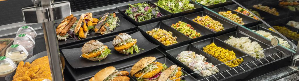 Express-Versand bei PricoPlex