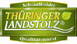Thüringer Landstolz