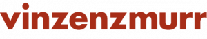 vinzenzmurr