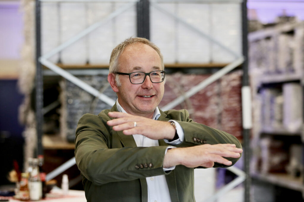 Törggelen 2022 bei PricoPlex