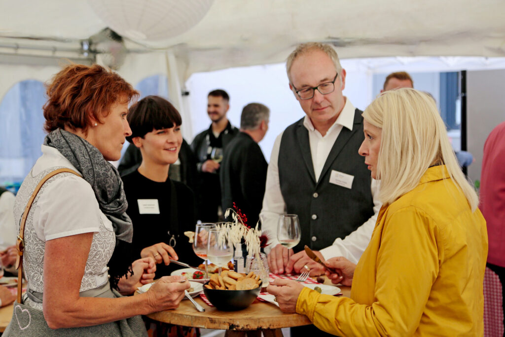 Törggelen 2022 bei PricoPlex