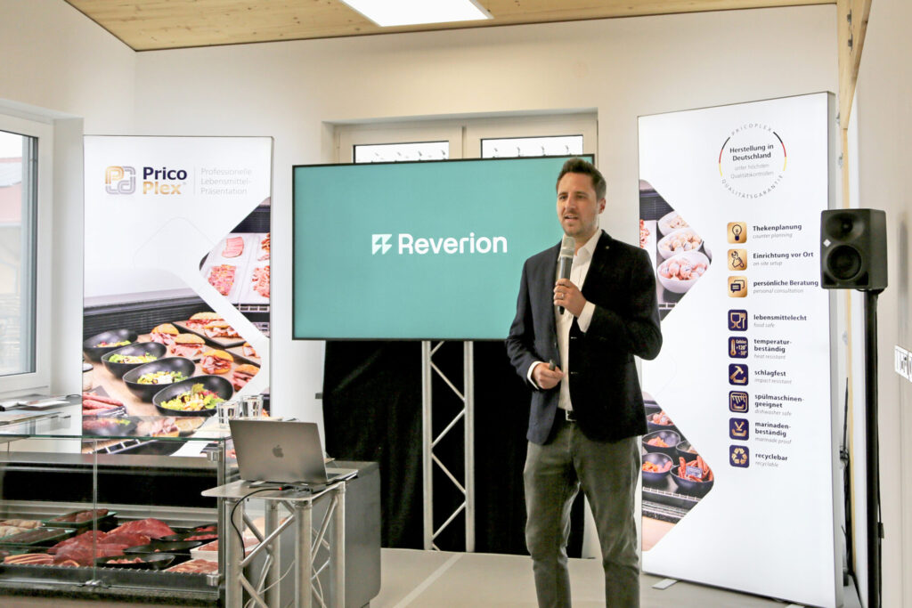 Törggelen 2022 bei PricoPlex