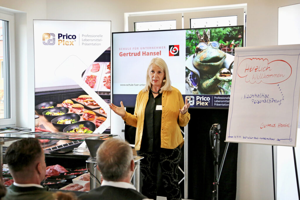 Törggelen 2022 bei PricoPlex