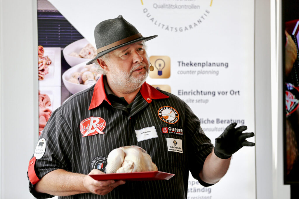 Törggelen 2022 bei PricoPlex