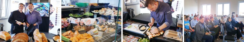 veranstaltung pricoplex