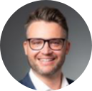 Alexander Peplinski von Aichinger