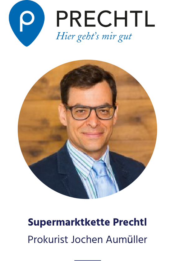 Prechtl Jochen Aumüller