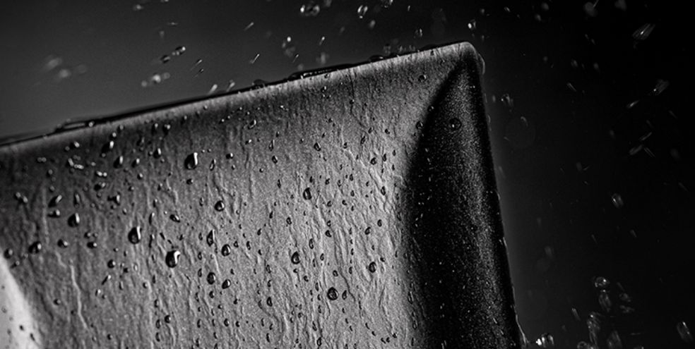 Nachhaltige Thekenschalen