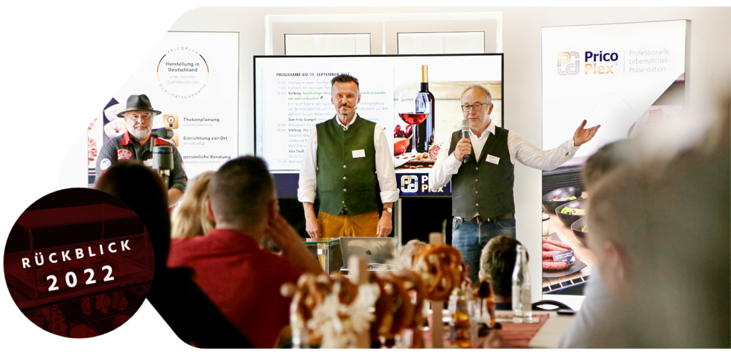 Events: Törggelen 2022 war ein Erfolg