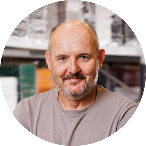 Foto Andreas Weigand