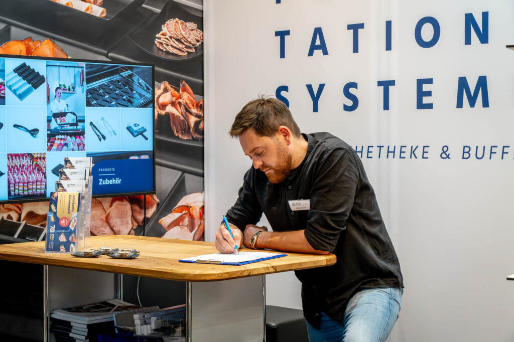 SÜFFA 2024: Fabian Zanoni