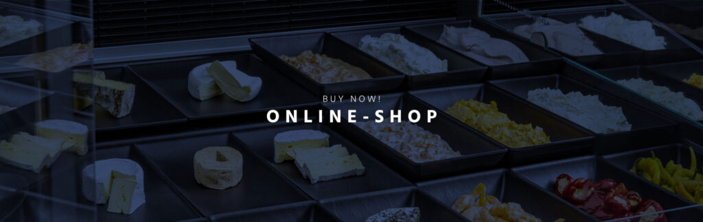 Buy now counter tray at online shop