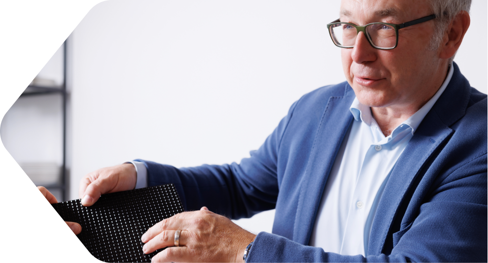 PricoPlex Beratung Thekenausstattung