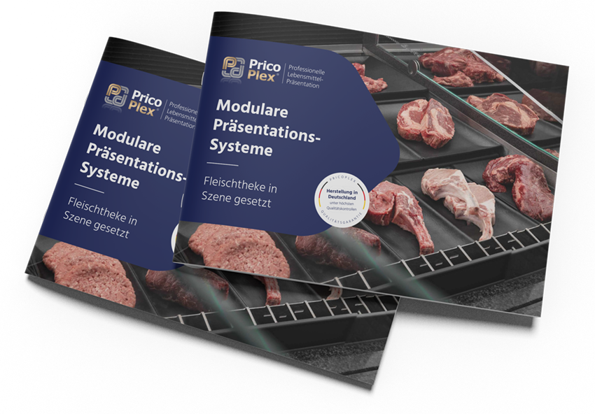 Fleischthek Impressionen
