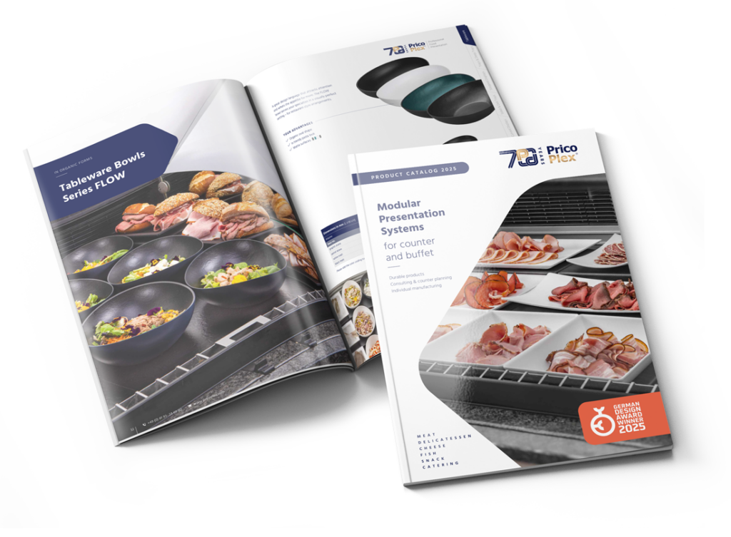 Catalog english 2025